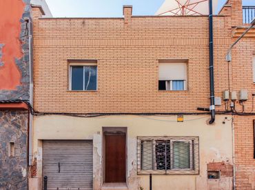 Flat for sale in C/ Mare del Saliente