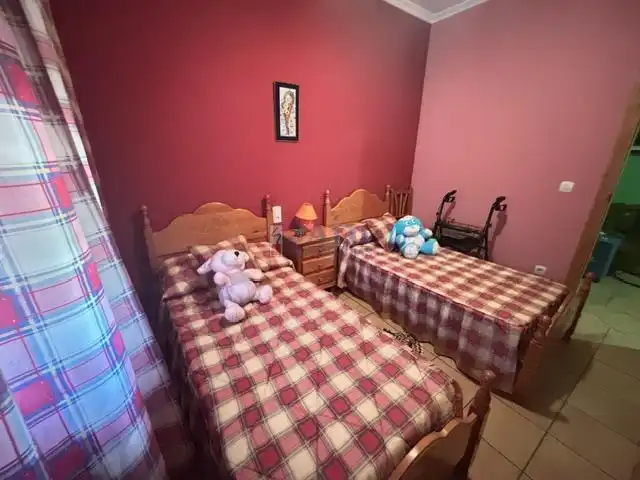 House with pool for sale in Valdepeñas, imagen 37