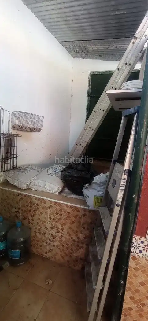 Chalet en venta en Avenida Rincón de Seca 32, imagen 18