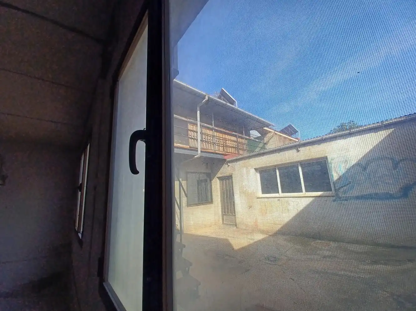 Casa en venta en Madrigueras, imagen 41
