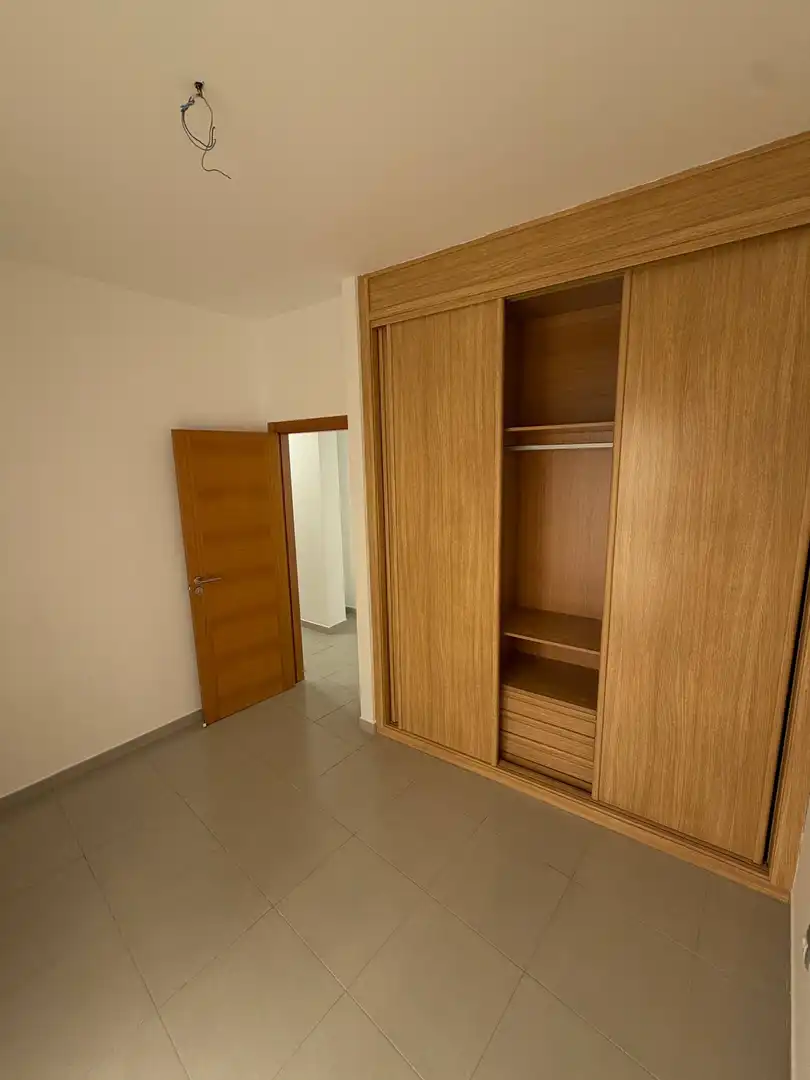 Habitación de Apartamento en venta en Las Palmas de Gran Canaria