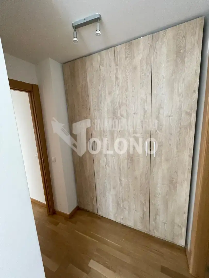 Wohnung zum Verkauf in Calle Cenicero, 9, Haro