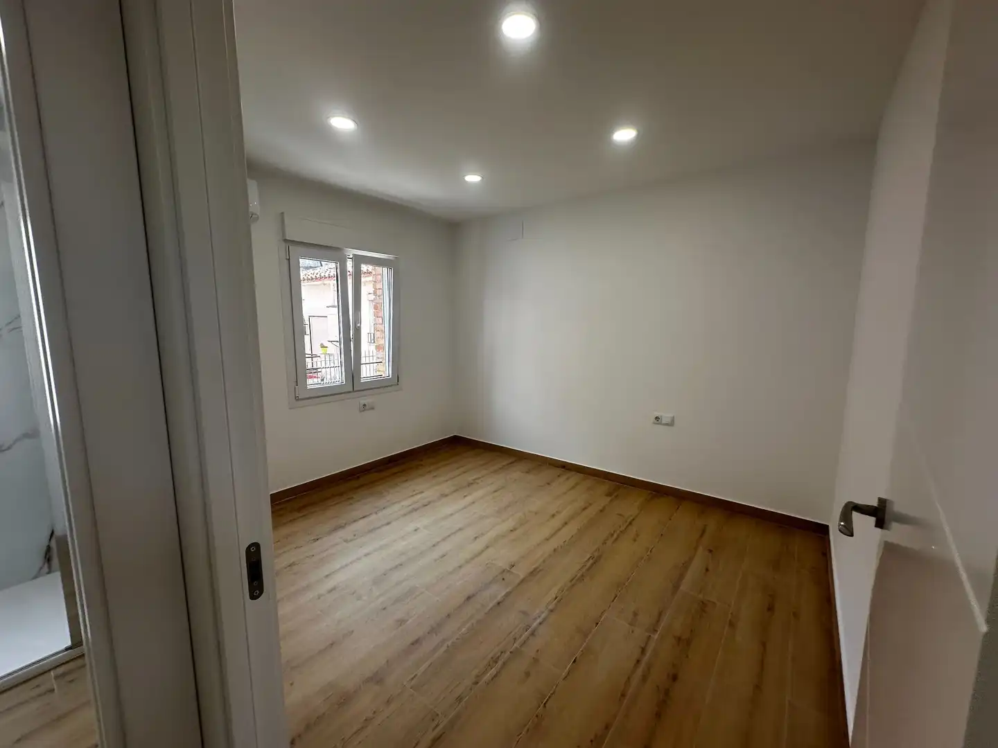 Casa a schiera in vendita a Port - Horta de Santa María, imagen 22
