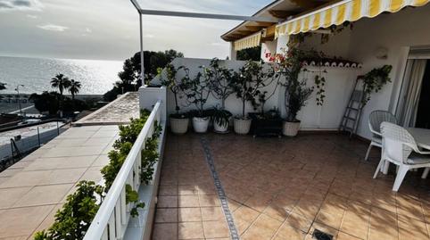 Foto 4 de Apartament en venda a El Tesorillo, 3, Velilla - Velilla Taramay, Granada