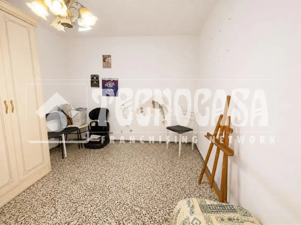 Casa o chalet en venta en San Bartolomé de Tirajana