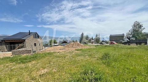Foto 4 de Terreno en venta en N/a, Das, Girona