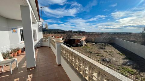 Foto 4 de Casa o chalet en venta en Aiguamúrcia, Tarragona