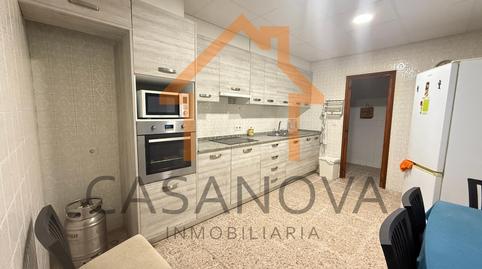 Foto 2 de Casa o xalet en venda a Massalavés, Valencia