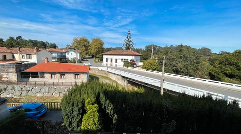 Foto 2 de Casa adosada en venda a Calle Nueva, 237d, Pría - Nueva-Hontoria - Naves, Asturias