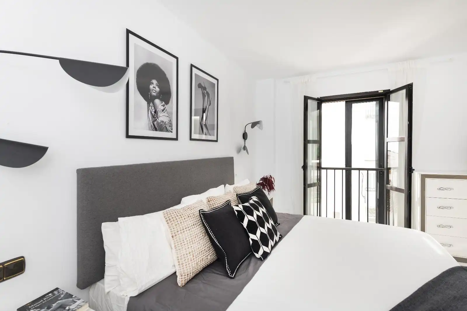 Apartament en venda a Nueva Andalucía, imagen 27