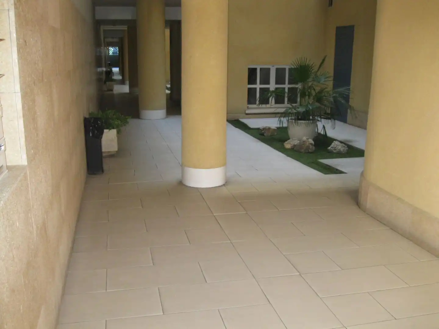 Piso en venta en Aranjuez con Aire acondicionado y Calefacción