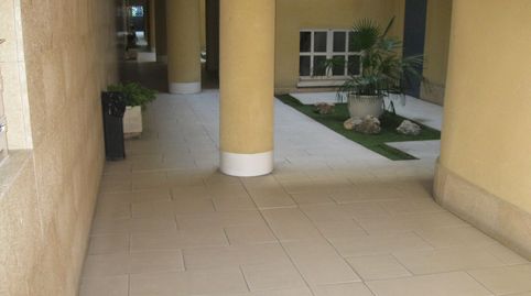 Foto 4 de Piso en venta en Vergel - Las Olivas, Aranjuez