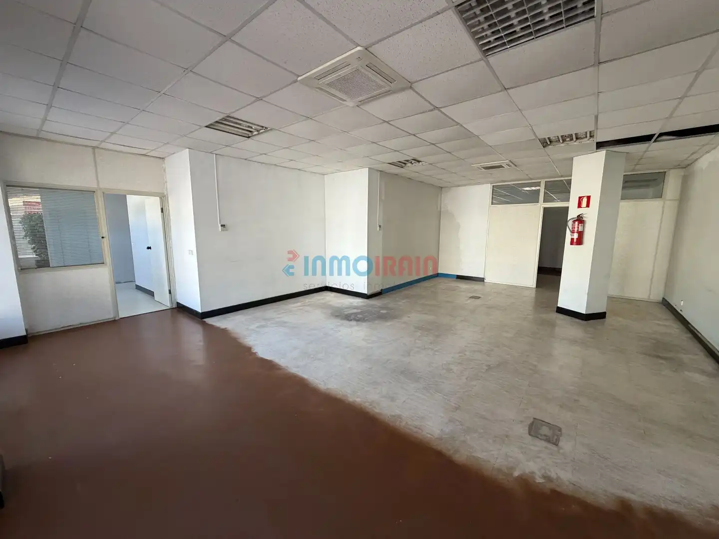 Local comercial en venta en Majori Plaza, imagen 24