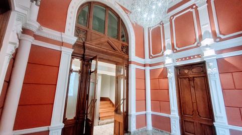 Photo 4 of Flat to rent in Marina Escobar, Campo Grande, Valladolid