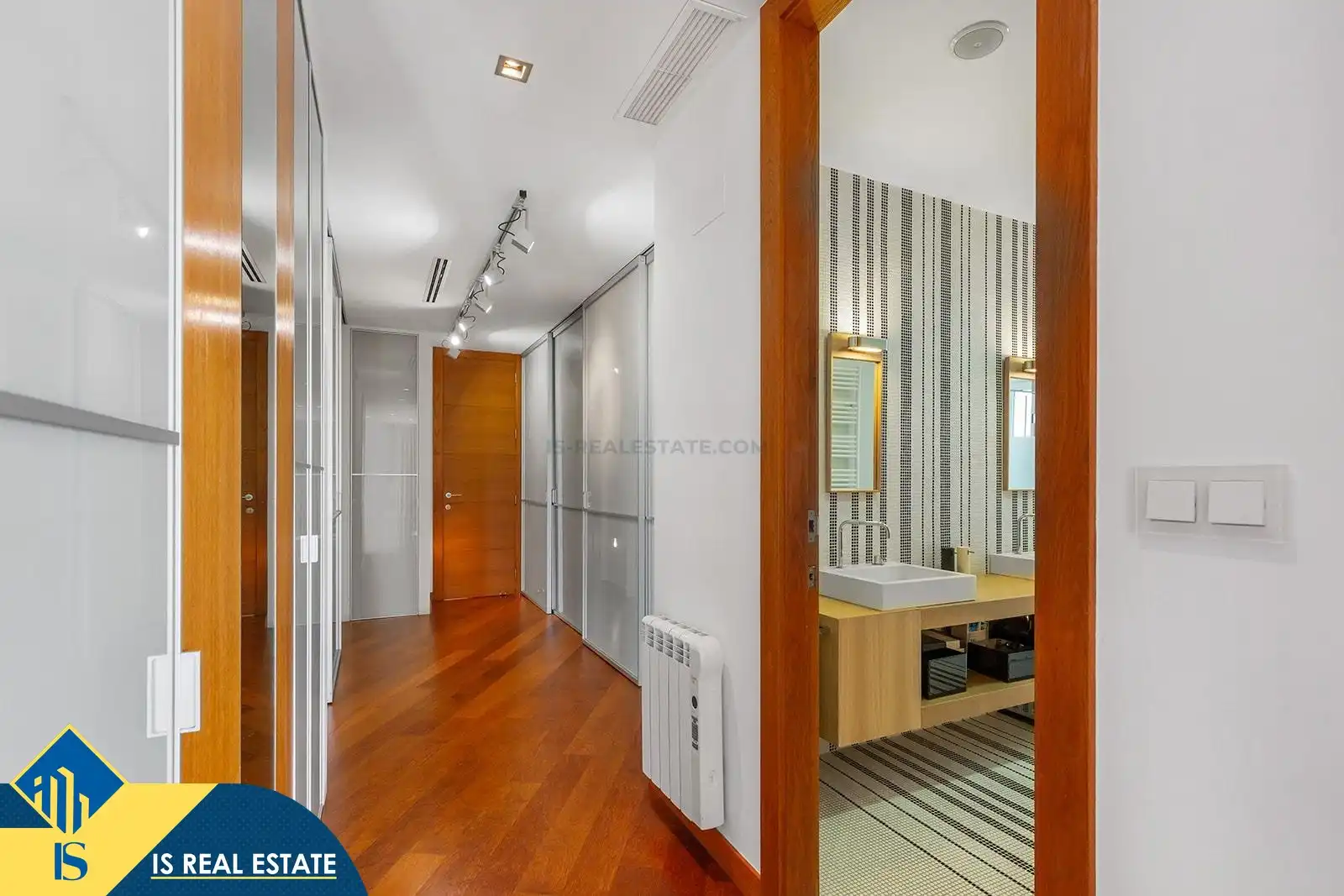 Appartamento con terrazza in vendita a Centro, imagen 35