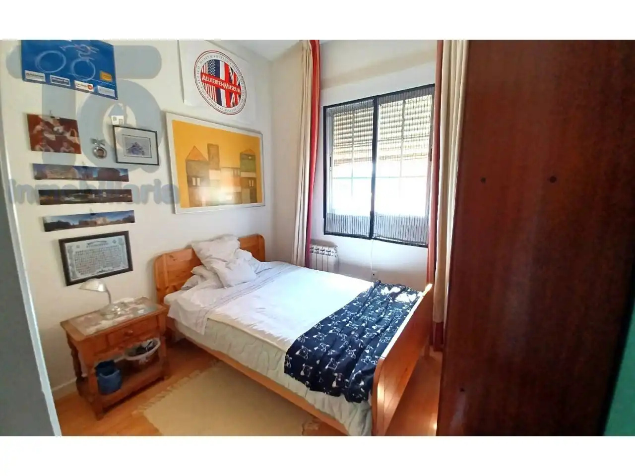 Casa en venda a Carretera de murcia, imagen 18