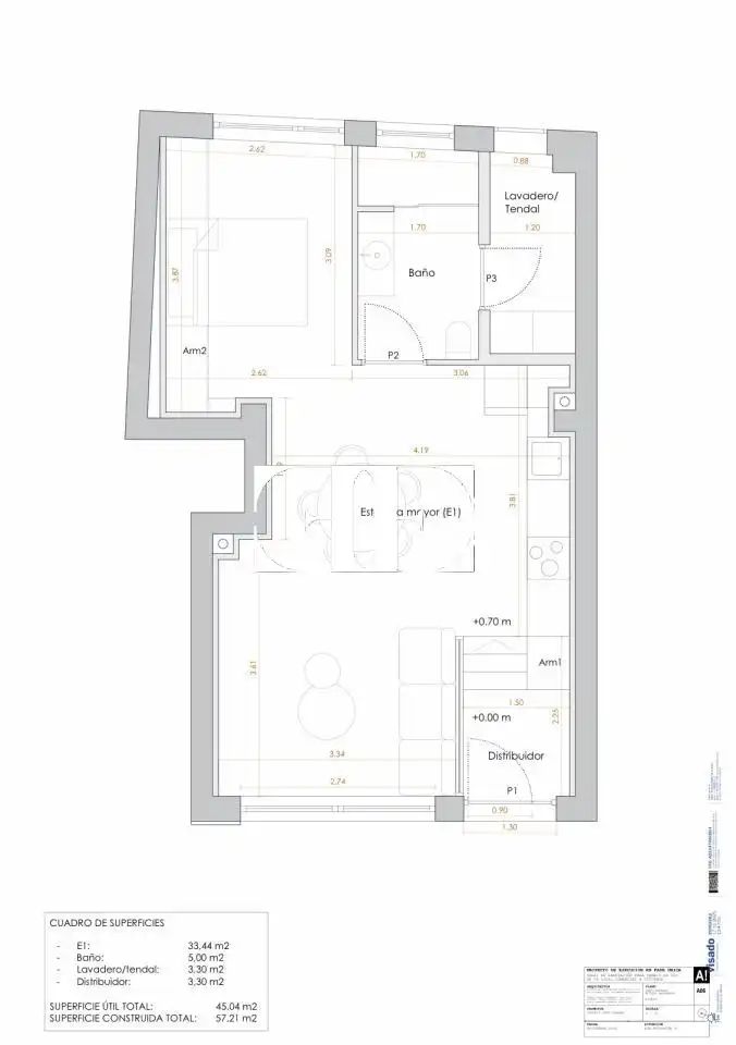 Local comercial en venta en ESTORNINO, imagen 25