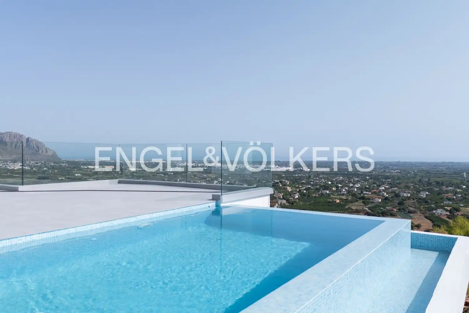 Casa amb piscina en venda a Monte Solana, imagen 77