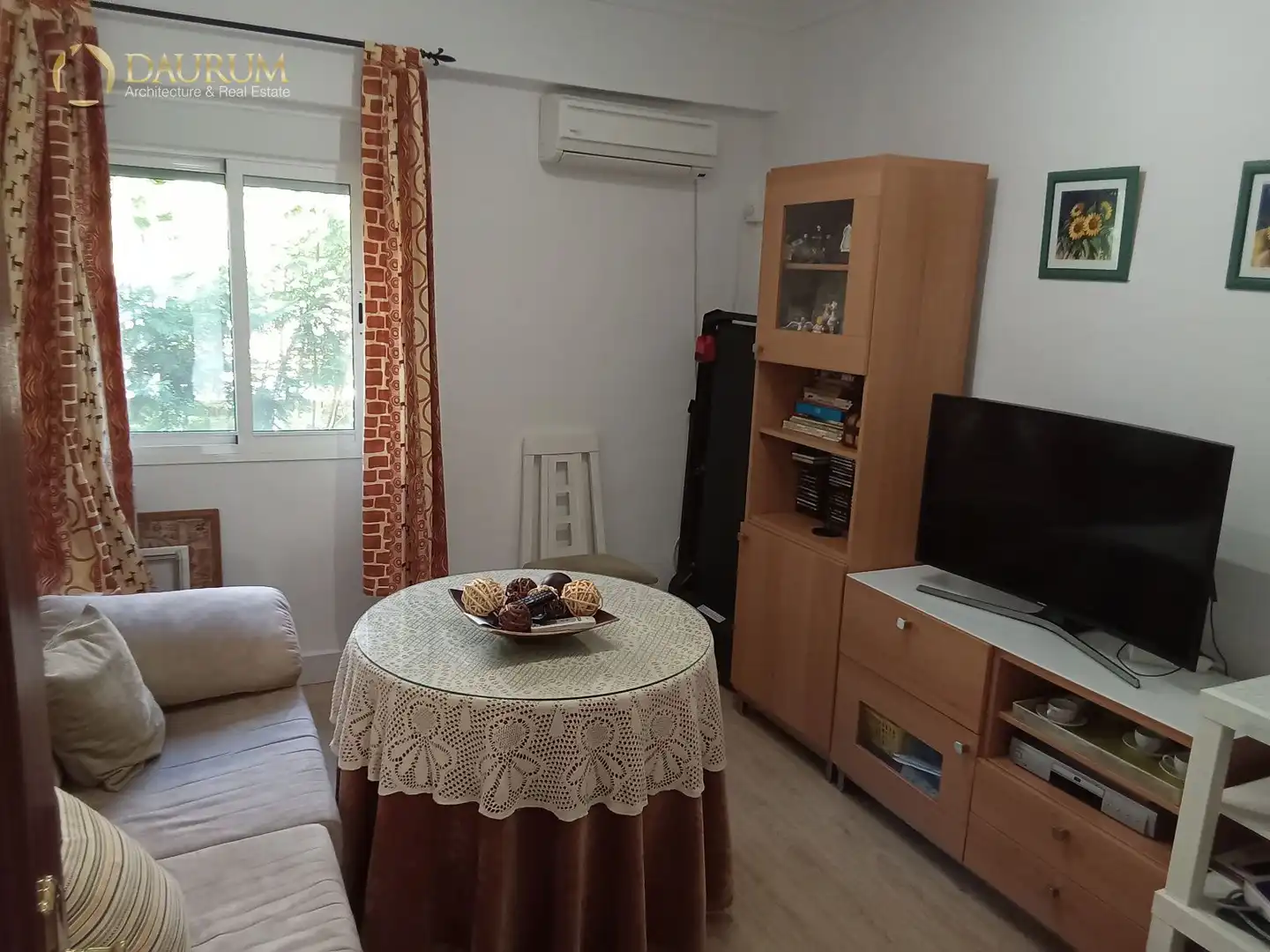Appartement avec ascenseur à vendre à CALLE SANTIAGO APÓSTOL, 5, imagen 20