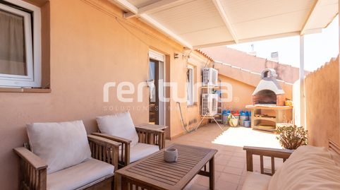 Photo 3 of Duplexes for sale in Carrer Carinyena, Cariñena - Carinyena, Vila-real