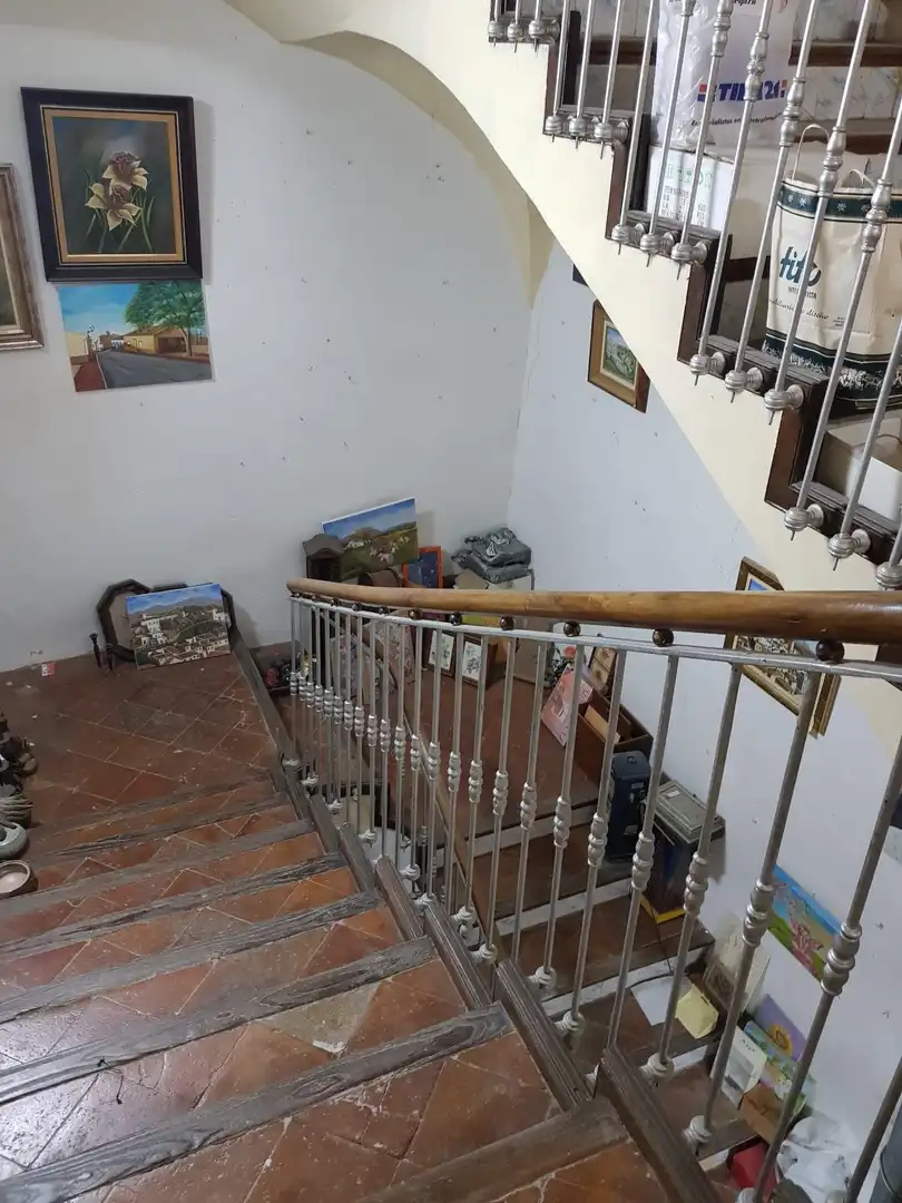 Misto residenziale in vendita a Carlos Tortosa, imagen 10