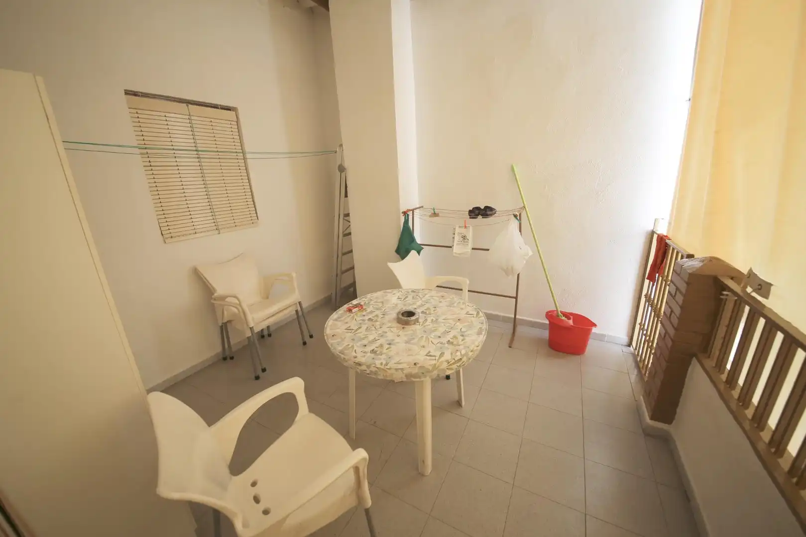 Country homes for sale in Tomelloso  with Heating, Terrace and Storage room