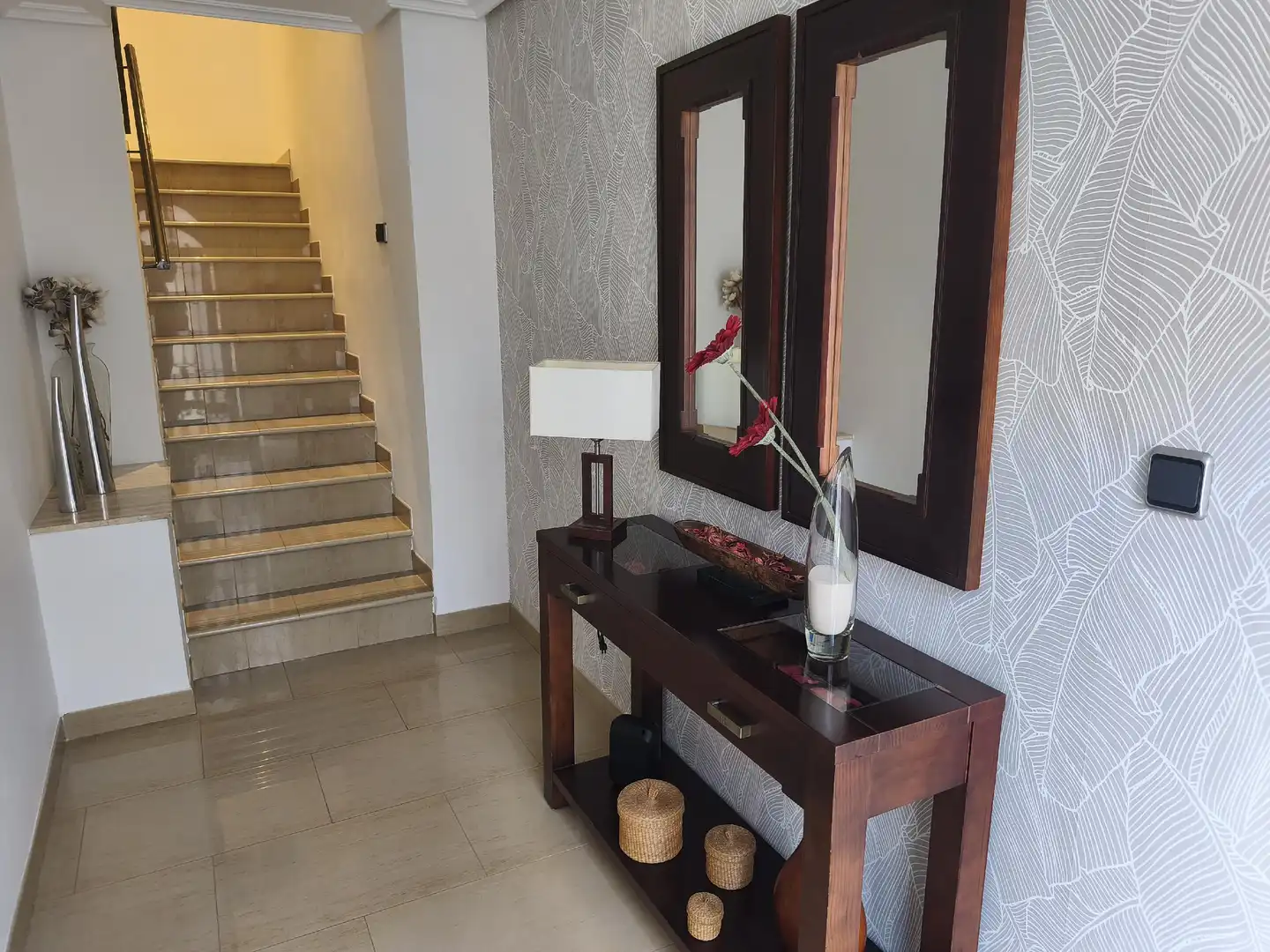 Habitatge en venda a Andújar, imagen 9