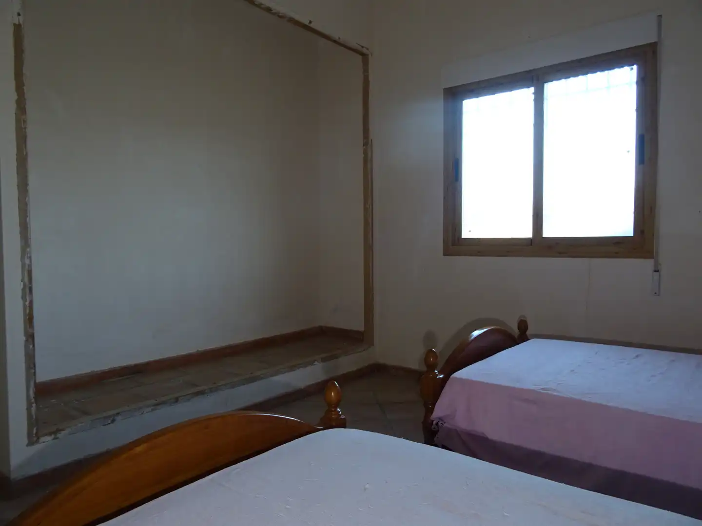 Bedroom of Country homes for sale in Lobras