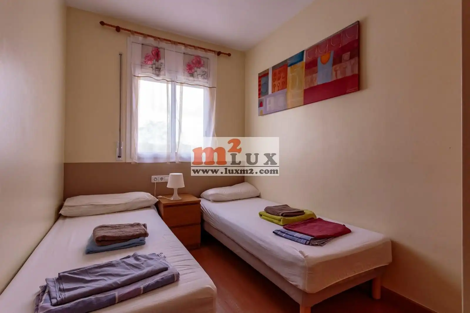 Terraced house with pool for sale in Avinguda Sa Boadella, imagen 24