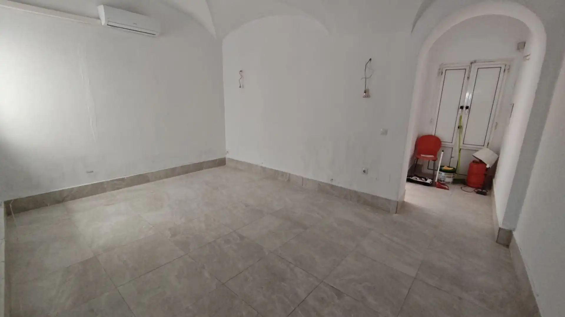 Casa o chalet en venta en Mérida con Aire acondicionado, Calefacción y Trastero