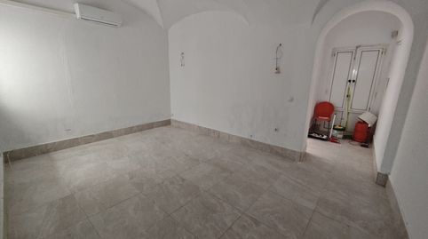 Foto 3 de Casa o chalet en venta en Centro, Mérida