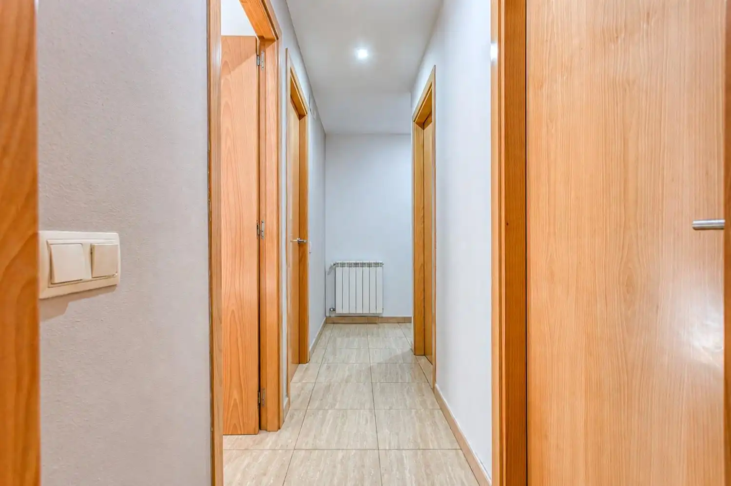 Appartamento con ascensore in vendita a Vilanova del Camí, imagen 22