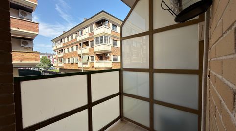 Photo 4 of Flat for sale in Daira de Guelta, Puerta de Cuartos - Avda. de Portugal, Talavera de la Reina