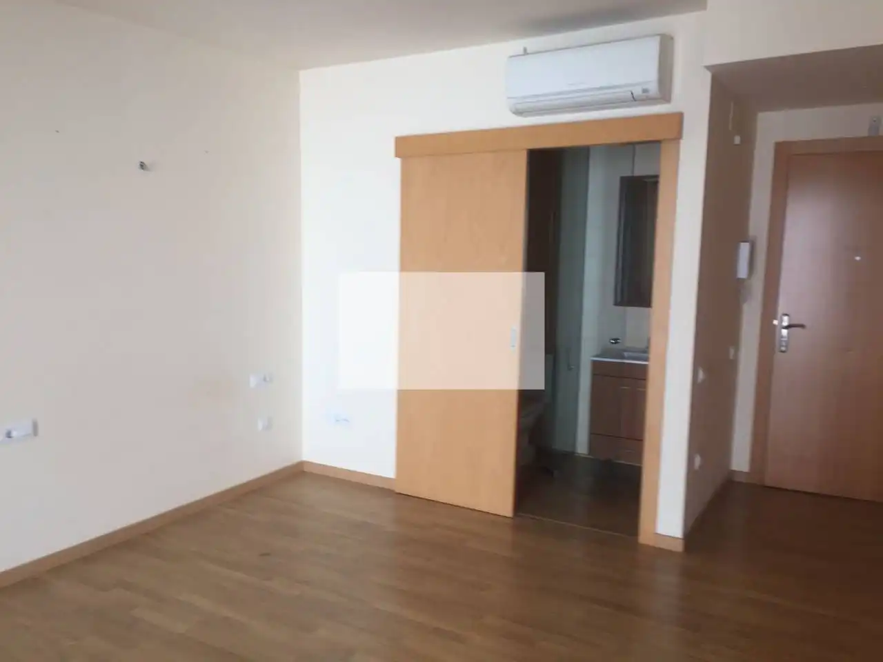 Loft amb ascensor en venda a Calle San Sebastián, imagen 5