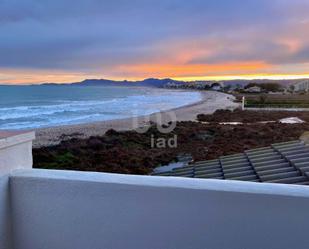 Exterior view of House or chalet for sale in Torreblanca  with Terrace