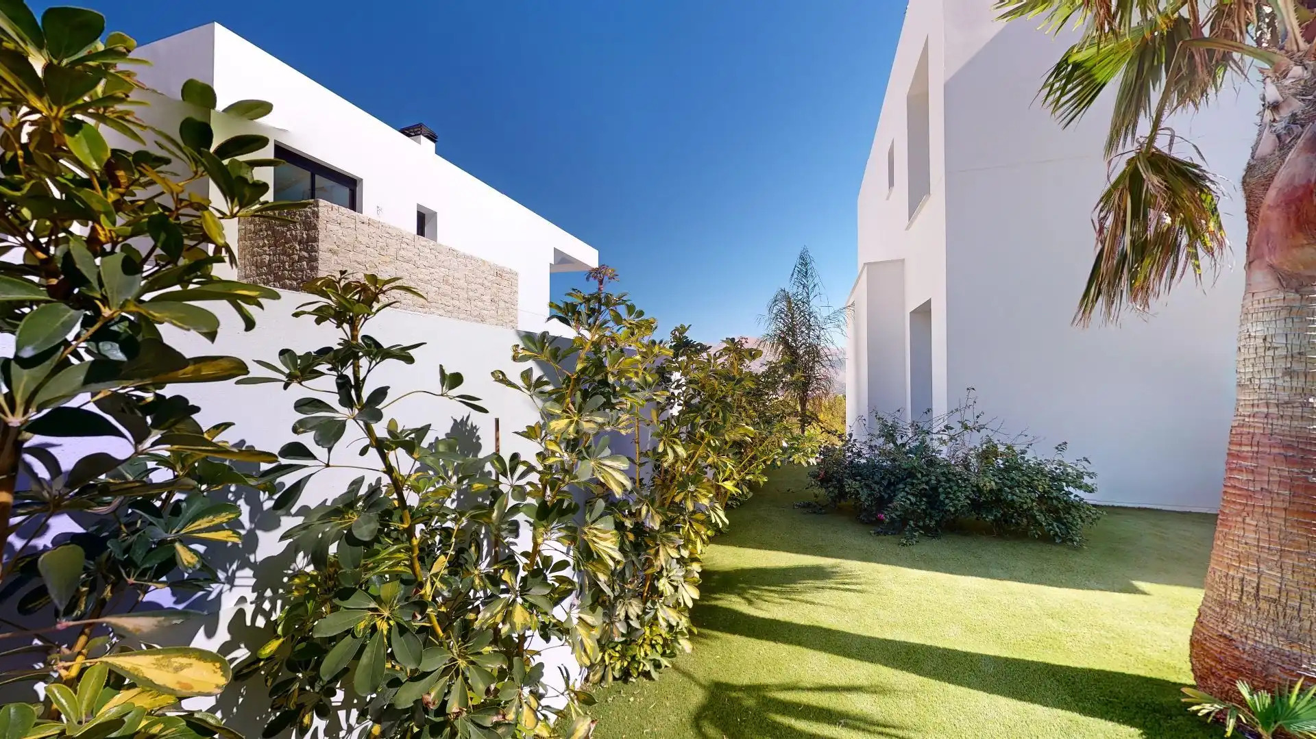 House with pool for sale in baronia de polop, imagen 43
