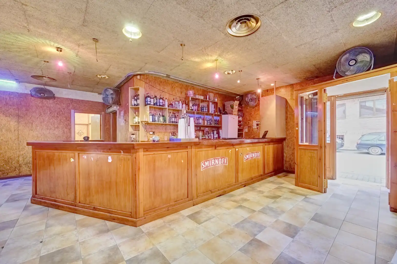 Local comercial en venda a Falces, imagen 50
