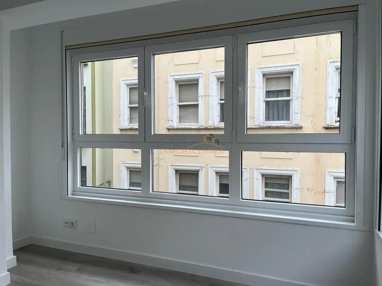 Appartamento con balcone in vendita a Centro, imagen 11