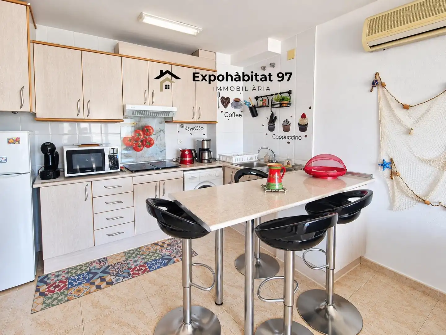 Apartment with pool for sale in BOSC GRAN EL 8, imagen 6