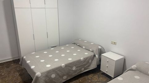 Foto 4 de Piso en venta en Lagares, Tarazona de la Mancha, Albacete