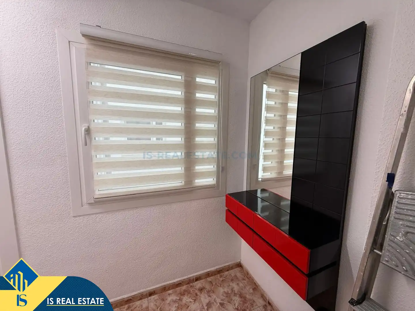 Apartament amb ascensor en venda a Playa de los Locos, imagen 21