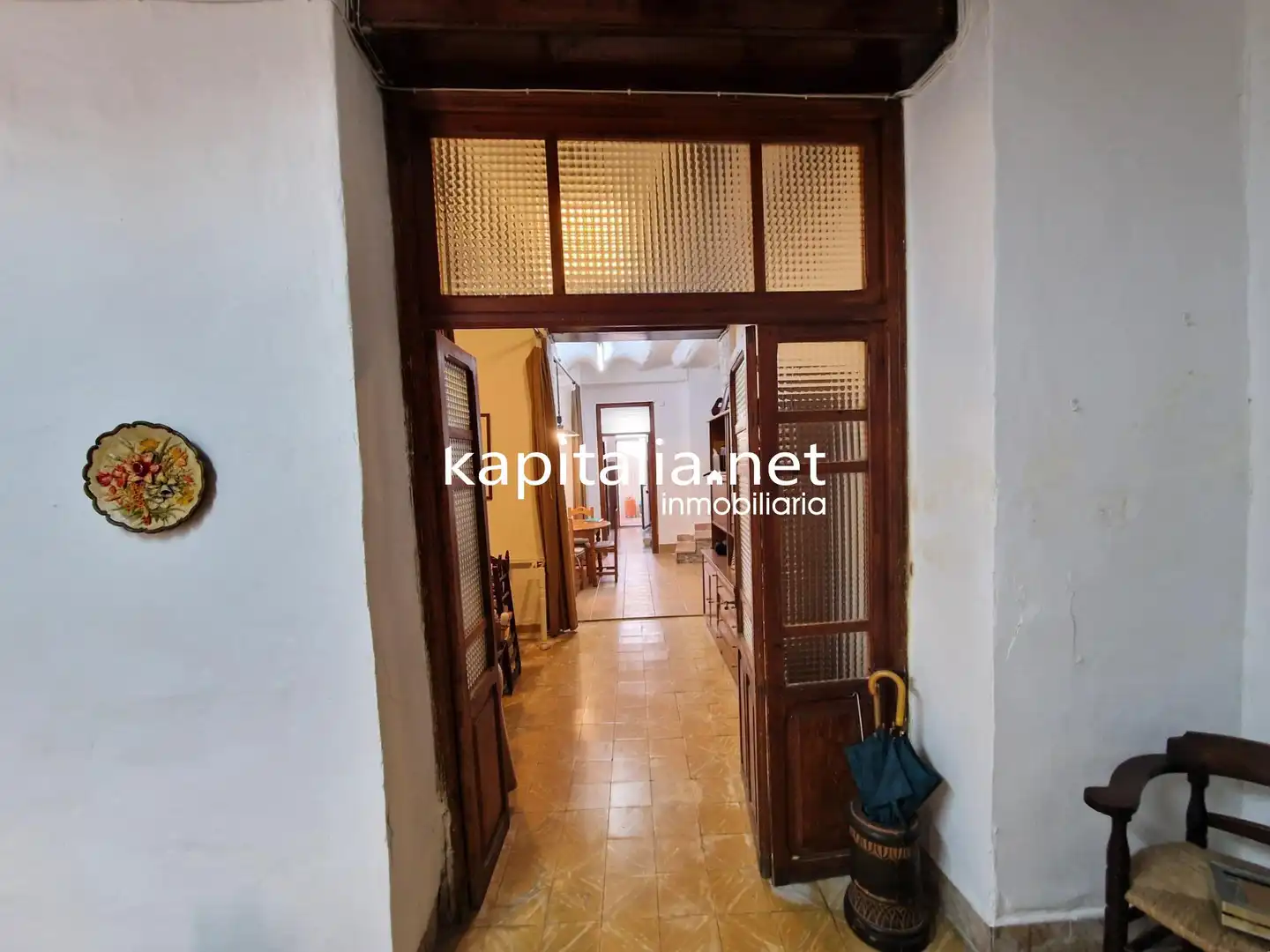 Houses for sale in El Palomar  with Terrace and Balcony