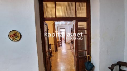 Photo 2 of Houses for sale in El Palomar, Valencia