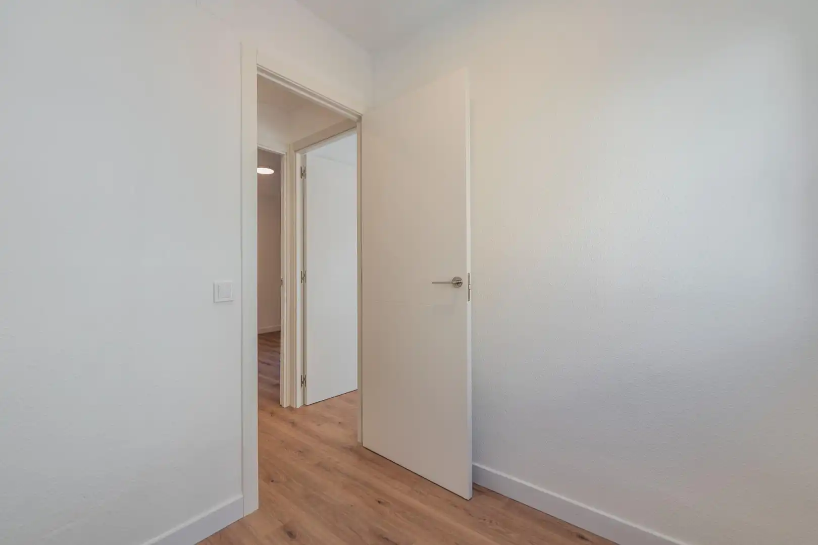 Appartamento in vendita a Calle ORENSE, imagen 22