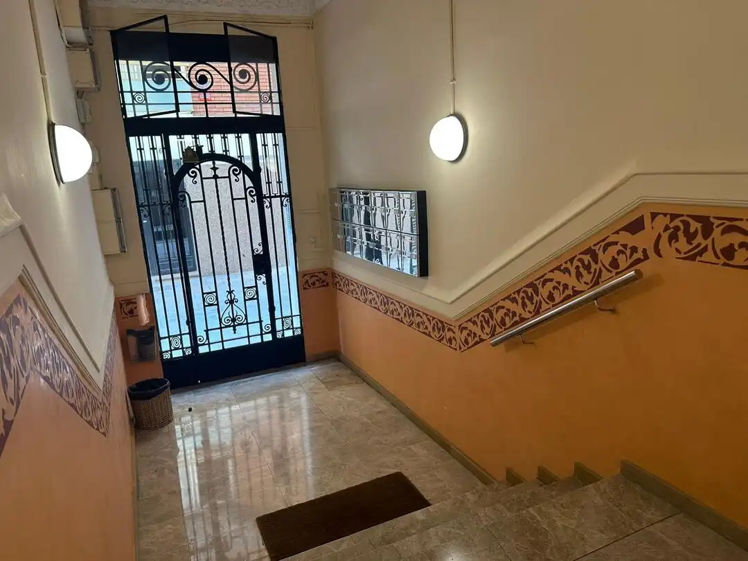 Piso con ascensor en venta en Sant Martí, imagen 24