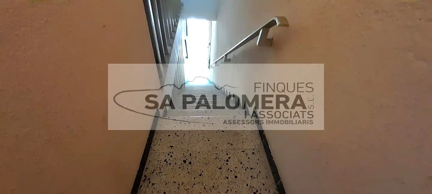 Houses for sale in Blanes  with Heating, Private garden and Parquet flooring