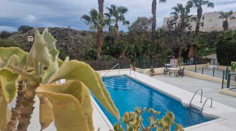 Foto 3 de Apartamento en venta en El Palmeral, Mojácar