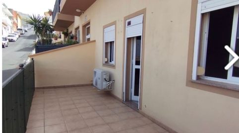 Foto 2 de Apartamento en venta en Tijoco Bajo, Adeje