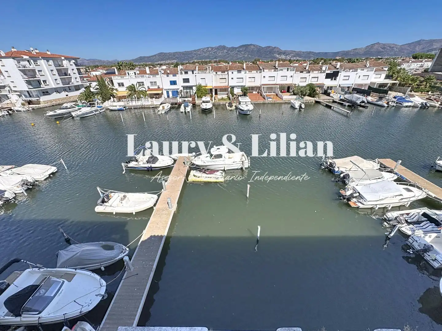 Mini appartamento in vendita a Port Banyuls - Port Alegre - Port Empordà, imagen 14