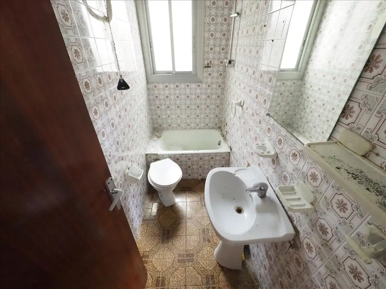 Flat for sale in Gandia, imagen 6